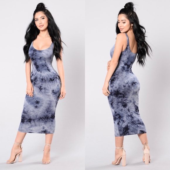 SOLD🤗 - Picture 1 of 1